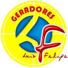 Som e Luz - LF Geradores